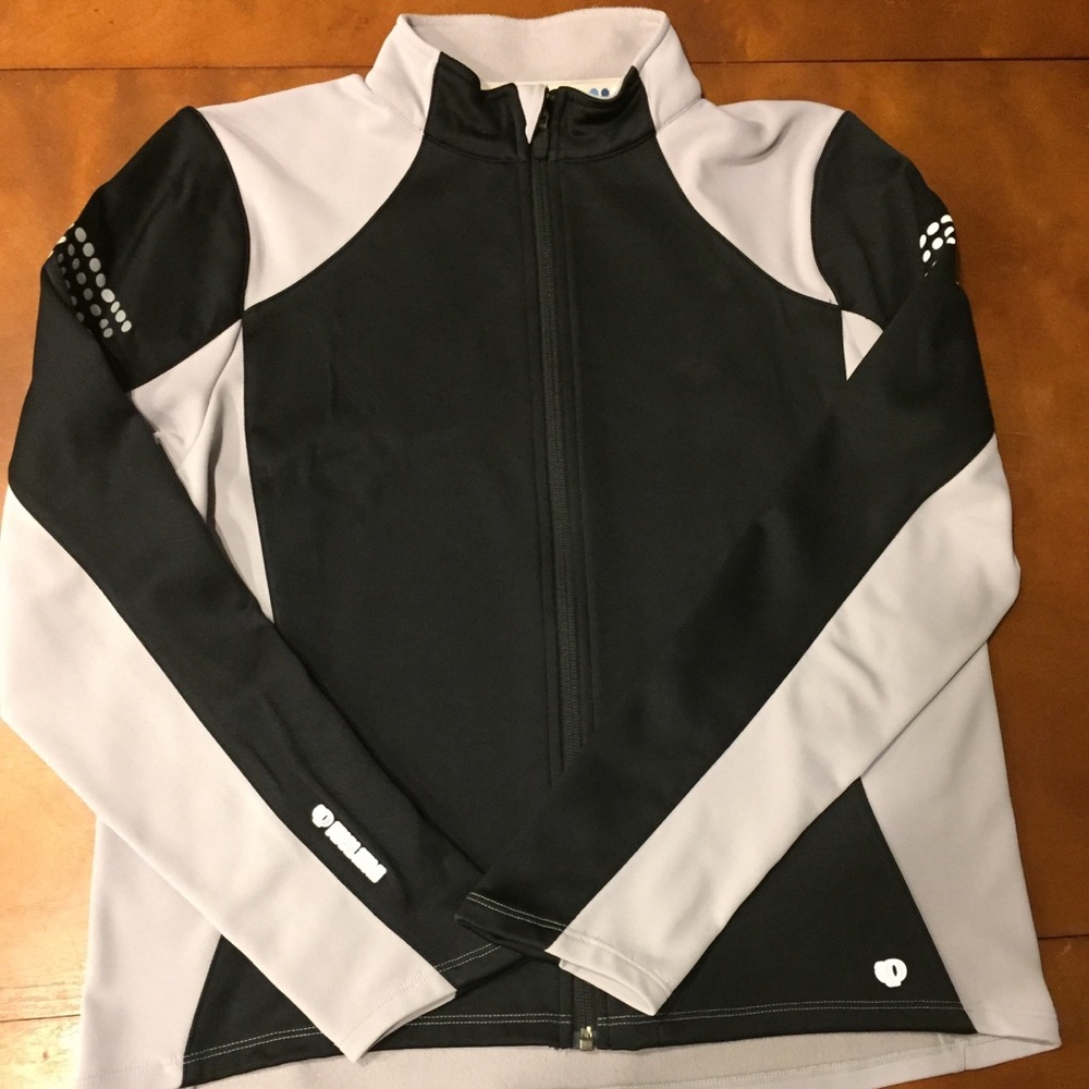 Pearl Izumi Thermal Cycling Top